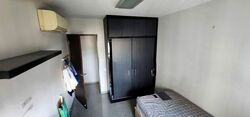Blk 28D Dover Gardens (Queenstown), HDB 5 Rooms #566376311